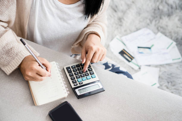 Best Debt Consolidation Loans  in New Market, AL