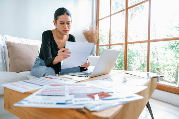 Best Construction Loans  in New Market, AL